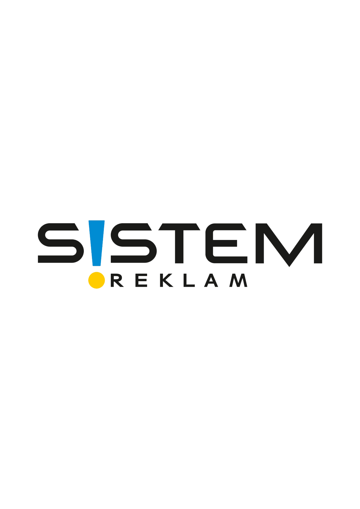 Sistem Reklam